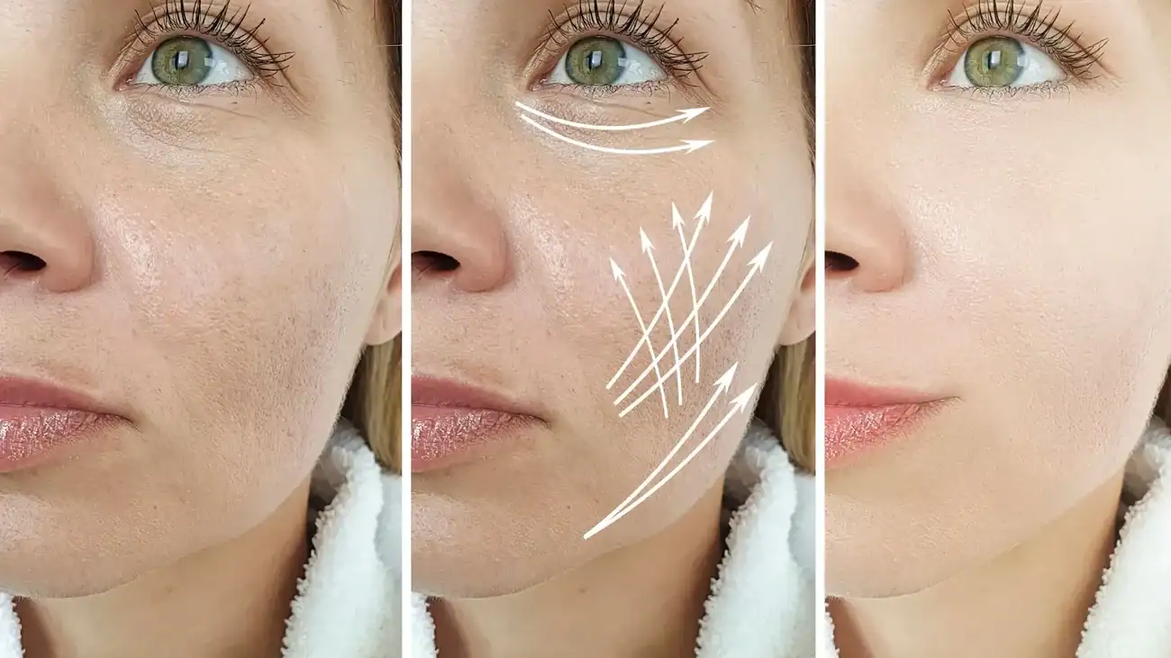 Can One Treatment Really Tackle More Than One Skin Concern Market Drayton?