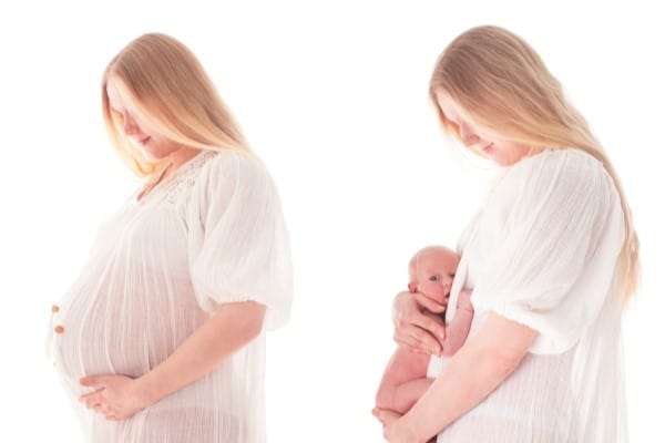Why Are More People Choosing Non-Surgical Treatments Today Market Drayton?