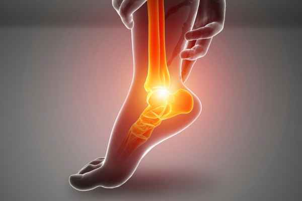 EMS Injury Rehabilitation Market Drayton